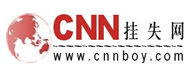 CNN挂失网上海站